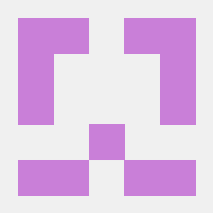 Lifenghe Code Fenghe Li Github - Modern Mountain Picture - 4K