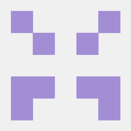 Tmx Atsushi Github - Ultra HD Geometric Wallpapers for Desktop