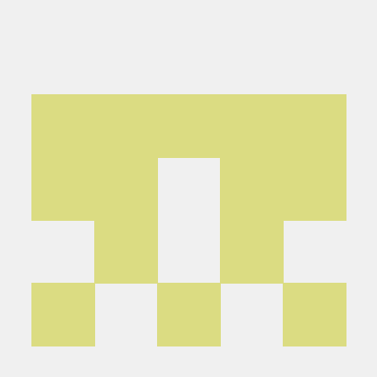 Github Jthlim Jeff Modifiers - Amazing HD Space Textures | Free Download