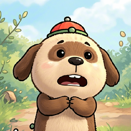 A Jiwa Adnaan Github - Download Incredible Vintage Image | Retina