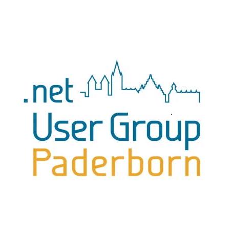 Adelaide Net User Group Github - Premium Gradient Art Gallery - HD