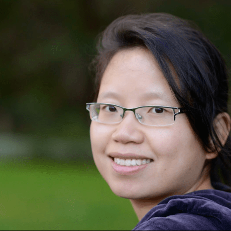 Github Irabudev Website A Balcony Startup - HD Space Textures for Desktop