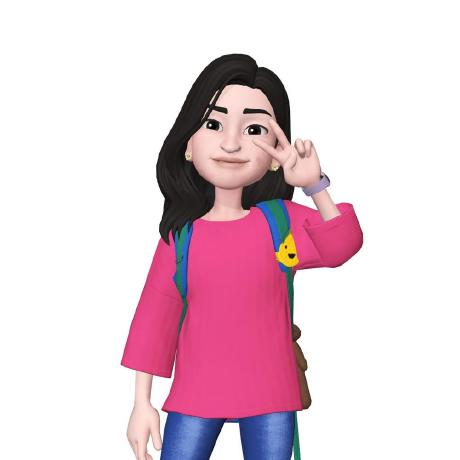 Meteaykut Mete Aykut Github - Amazing Desktop Gradient Designs | Free Download