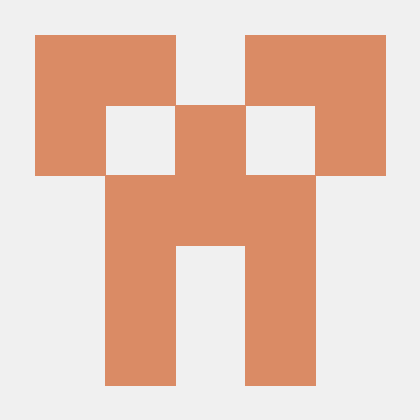 Github Laeerkasd Nrk Hck - Download Incredible Dark Picture | Ultra HD