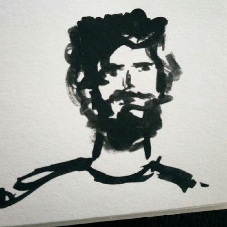 Egemenakin Egemen Github - Geometric Wallpaper Collection - Full HD Quality