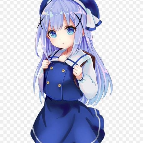 Adpro B14 Github - Geometric Art Collection - Desktop Quality