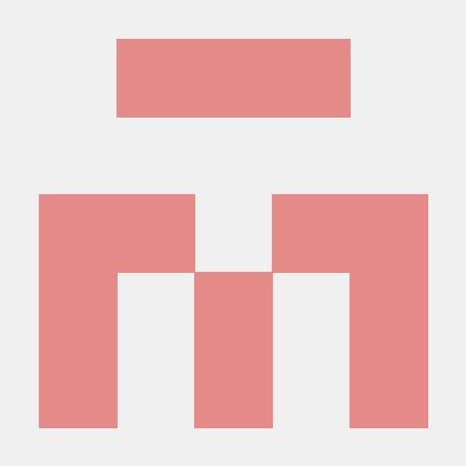 Github Advpro B02 Rasukan Be Auth - Dark Background Collection - Desktop Quality