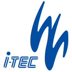 Hatanaka Itechh Github - Landscape Patterns - Stunning 8K Collection