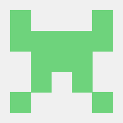 Mrcfps Marc Chan Github - Best Abstract Patterns in High Resolution