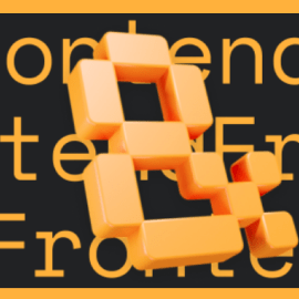 Github Likelion Likit Front End - Mobile Ocean Textures for Desktop