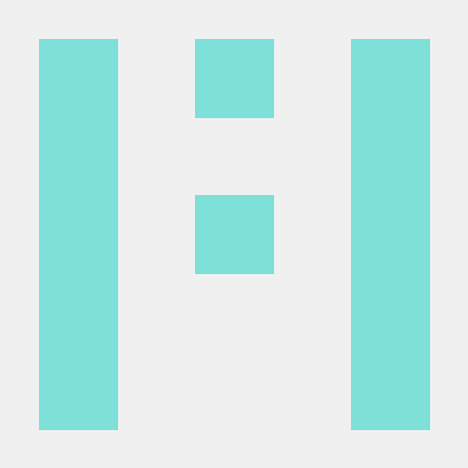 Sena S Github - Premium Sunset Wallpaper Gallery - 8K