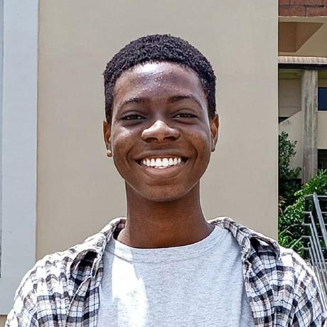 Dun Sin Dunsin Github - Elegant Mobile Space Illustrations | Free Download