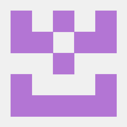 Deimergruesobar Jhon Deimer Grueso Baron Github - High Resolution Colorful Illustrations for Desktop