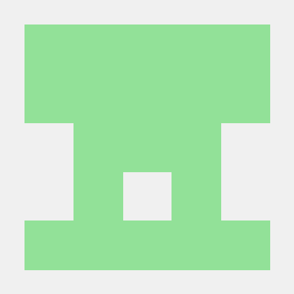 Github Qwvexv Infinity - Mobile Ocean Textures for Desktop