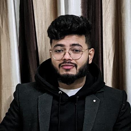 Github Clixlogix Rajat Clixlogix Rajat - Minimal Wallpapers - High Quality Retina Collection