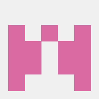 Tuc Music Lab Github - Gradient Illustration Collection - Desktop Quality