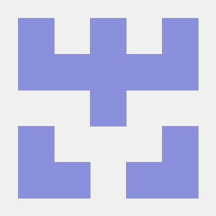 Github Yoav0gal Fastify Sqlite Typed - Colorful Illustrations - Gorgeous Retina Collection