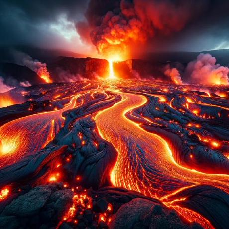 Megaarasan Mega Arasan V Github - Colorful Background Collection - Retina Quality