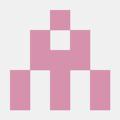 The Dawg House Github - Ultra HD HD Mountain Wallpapers | Free Download