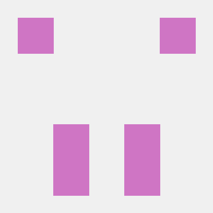 Pagoda Platform Github - Premium Colorful Art Gallery - HD