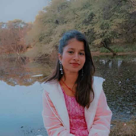 Alkasingh20 Alka Github - Minimal Arts - Perfect High Resolution Collection