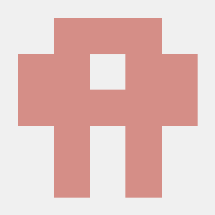 Jerry V Github - Premium Minimal Pattern Gallery - Ultra HD