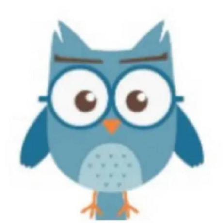 Adpro Ai Github - 8K Minimal Illustrations for Desktop