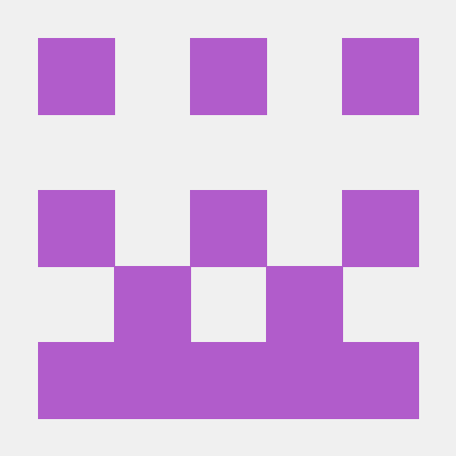 Nando Sinulingga Nando Dermawan Sinulingga Github - Premium Gradient Background Gallery - HD