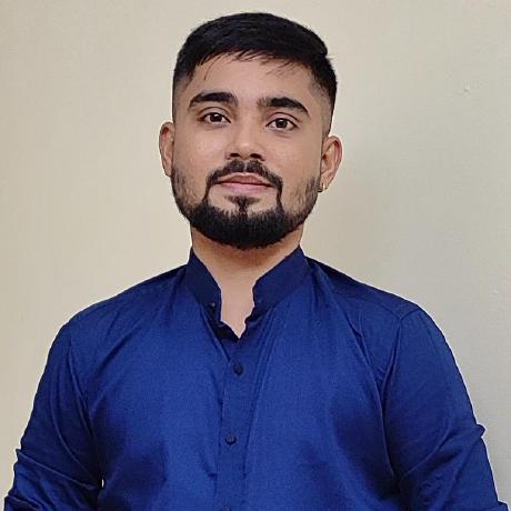 Idevwise Rahul Kumar Github - Premium Nature Texture Gallery - High Resolution