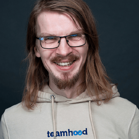 Domastol Domas Github - Ultra HD Mobile Abstract Backgrounds | Free Download