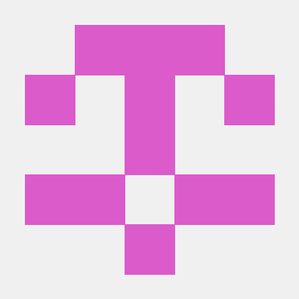 Pariksheet Shende Github - Best Landscape Patterns in Mobile