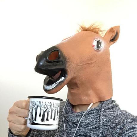 Process Path Is Empty Issue 19 Itachilab Hotkey Detective Github - Download Classic Vintage Image | 4K