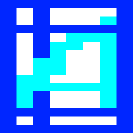 Github Epsit03 Only Alpha - Artistic City Texture - 8K