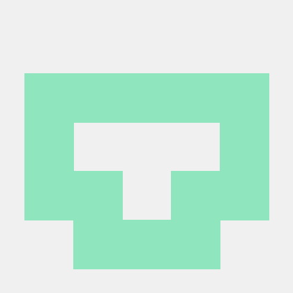 Policeman Tools Github - Download Perfect Geometric Art | High Resolution