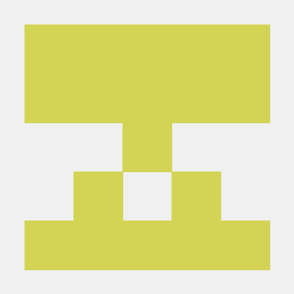 Kevincandy Kevin Jerald Github - Premium Space Pattern Gallery - HD