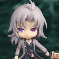 Wind2esg Wind2esg Github - Best Vintage Arts in Full HD