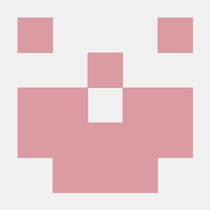 Github Pgabow Seafood Landing - Gorgeous Nature Art - Desktop