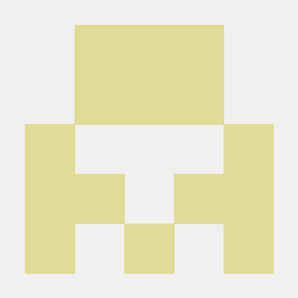 Eus Victory Github - City Wallpaper Collection - Desktop Quality