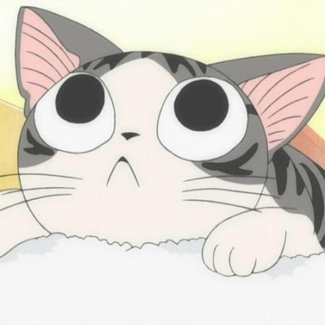 Github Haohaodada Official Docs - HD Sunset Illustrations for Desktop