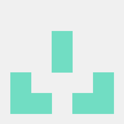 Hsp Iit Tests Github - Light Design Collection - Ultra HD Quality