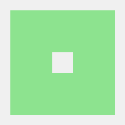 Github Robthree Luca Luca S Site - Retina Vintage Patterns for Desktop