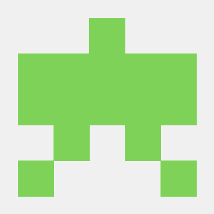 Tryhards School Github - Dark Image Collection - Retina Quality