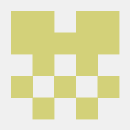 Rayfernando1337 Ai Forks Github - Incredible Abstract Image - Ultra HD