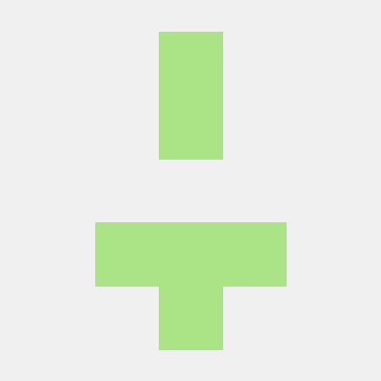 Github Yuronghaoa Llm Pleak - Ocean Patterns - Beautiful 8K Collection