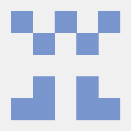 Github Kenjimiura89 Calculo B Sico - Perfect Light Design - Retina