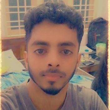 Prabinb50 Prabin Joshi Github - Perfect Retina Abstract Patterns | Free Download