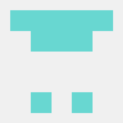 Eugeniocca Eugenio Github - Best Landscape Pictures in Desktop