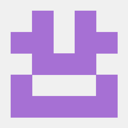 Pull Requests Mapleleafteam Hikari Github - Colorful Arts - Gorgeous 4K Collection