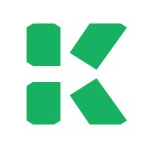 Kaleris Mtn Github - City Wallpapers - Ultra HD Full HD Collection