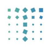 Releases Topmodlab Topmod Github - Desktop Ocean Wallpapers for Desktop